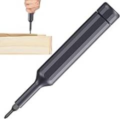 Precision Screw Driver Set,27-in-1 Magnetic Hand Tool,Small Screwdriver Set | for Electronics Computer Watch Glasses Appliance Maintenance Automotive Repair Home Improvement