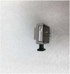 for for PRE-BETA FBTTP10FV1C00-AS ETS043M