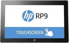 HP RP9 G1 Retail System Model 9015 15.6