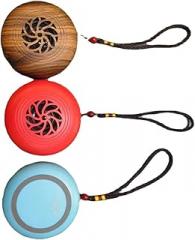 Usoway 家用古典播放机24小时循环传统音乐机迷你便携充电小型 Home Decorations, Feng Shui Decorations Bring Good Luck, Fortune ，hangingornament, 9036559185548