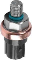 1pc 56490-PNA-003, 56490PNA003