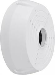 Adjustable Heavy Duty Surveillances Camera Bracket Stand with Enhances Design & Concealed Cable Space Heavy Duty Surveillances Camera Holder