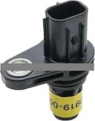 1pc 90919-05073 Sensor
