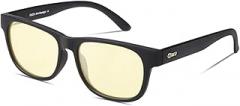 DUCO Blue Light Blocking Glasses Gamer Glasses And Computer Gaming Glasses
