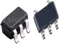 (5piece) G517G1TO1U G517G1T01U 5AG1J 5A... Sot23-5 Circuit Board Ic Part 100% New Stock 2025 for Arrival High Reliable Electronic Component, Precision, Stable Performance