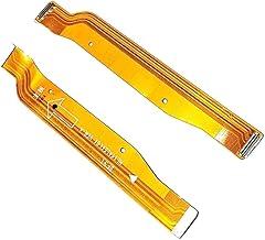 Motherboard LCD Flex Cable for Honor V20 20i 20s 20 Pro Lite Mainboard Flex Ribbon Cable Replacement Repair Parts New 2026 High for Reliable Electronic Component, Precision, Stable Performance