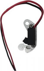 Electronic Ignition Conversion Kit Compatible For LADA VAZ SIGNET 1300 1500 1600 2101 2103 2106 2105 NIVA 2121 Distr