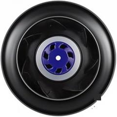 Centrifugal Fan 220mm Centrifugal Fan B220C-EC-01