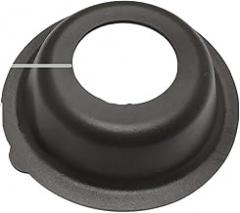 2pcs Carburetor Vacuum Diaphragm for VLX400 VLX600 Motorcycles Virago XV400 535 XV535 SR 250 Vmax1200 XJR1200