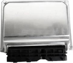 Car Engine Computer Board ECU Module 5WY1A35C 39100-23104 Compatible With Hyundai Sonata 2009-2016 Electronic Control Unit