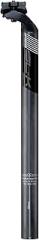 Full Speed Ahead Sl-K Seatpost SB20 25.4X350mm Road Bike, MTB Bike