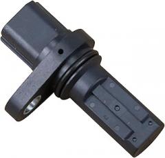 AIP Electronics Genuine Crankshaft Position Sensor CKP Compatible with 2008-2011 Mitsubishi Lancer and Outlander 2.0L 2.4L OEM Fit CRK213-OE