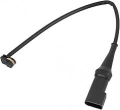 1781726 Front Brake Pad Electronic Wear Sensor Brake Pad Wear Indicators for Ford TRANSIT Box 2013-2019 Auto Replacement Parts