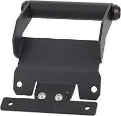 Phone Holder Motorcycle For VOGE For Valico For 900DSX For DS900X Navigation Bracket GPS Bracket Mobile Phone Bracket Navigation Fixed Bracket GPS Bracket