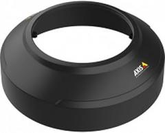 AXIS 01245-001 Camaras de Seguridad Y Montajo para Vivenda Vivendas Vivendas