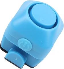 Mountain Bike Bell Electronic Loudspeaker Bike and Girls for Women Men Easy to Use Random Color