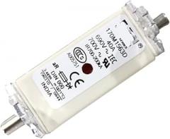 170M1563D Fast Fuse Current Protection Electronic components170M1563D Fast Fuse Current Protection Electronic Components