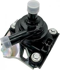 Adjustable Small submersible pump Electronic Variable Frequency Water Pump