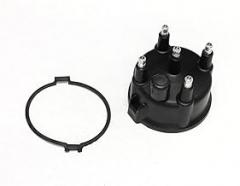 PerTronix 022-1404 Cap Kit for PerTronix Industrial Electronic Distributor