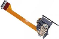 Optical Pickup Lens For Fever Module Compatible With CD Pro2 LF Series VAU1254 VAU1255 VAU1252