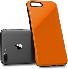 TDK DVC 60 Minute MiniDV Tape - 3 Pack