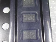 10pcs W25Q80DVUXIE USON-8