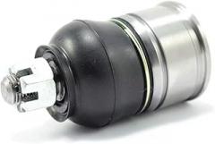 OEM # 51220-SM4-003 Ball Joint Lower for Honda Accord 1989 51220-SM4-003