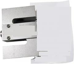 S-Type Weighing Sensor Load Cells Electronic Scale Sensor 3kg 5kg 10kg 20kg 50kg 100kg 200kg(200KG)