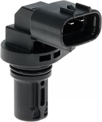 Astemo Engine Crankshaft Position Sensor CPS0230