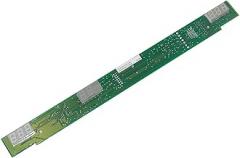 Refrigerator electronic board Wr200d2857g005 Wr200d5609g007