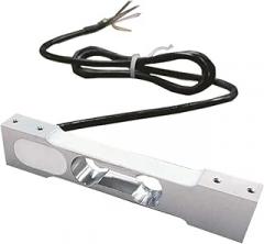 Single Point Balance Weighing Sensor with High Accuracy L6B-H Small Range Electronic Scale Scale Sensor for DIY Electronic