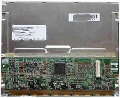 6.5 Inch AA065VD01 LCD Screen Replacement - High-Resolution Display for Electronics Repairs and DIY Projects