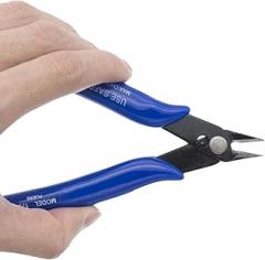 170 Wishful Clamp DIY Pliers Electronic Pliers Diagonal Pliers Wishful Clamp