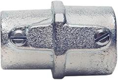 APPLETON ESR75 3/4 in SSCR Comb CPLG RMC/EMT