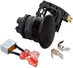 Henny Penny 14773 Rotation Switch Kit-Scr6/8
