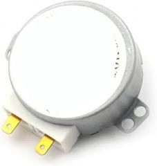 220-240V 4W Synchronous Electronic Starter for Air Blower TYJ50-8A7 Microwave Oven Tray Electronic Starter