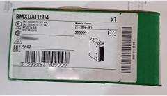 Generic BMXDAI1604 Discrete Input Module