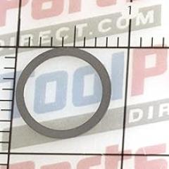 Metabo 141151320 Washer