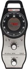 Manual Pulse Generator Electronic Handwheel Controller EWGP
