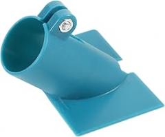 Scale Connector Replacement for Electronic Scales Accessory for Enhanced Stability Easy Installation Non Slip Shock Absorption Compatible with Platform