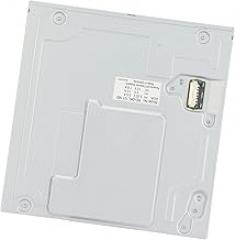 Portable Metal Game Disc Drive Repair Replacement Accessories RD-DKL101-ND for