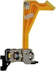 Laser Lens (RAF-3350) for Nintendo Wii with Glue Card