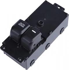 for K┐ia for R┐io 93570-4Y001 Front Left Electric Power Window Switch Button Car 935704Y001
