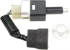 Replacement Back Up Light Switch for 2002 Suzuki Aerio (with Cruise Control)