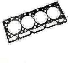 Cylinder Head Gasket 6691297 Fit for S100 425 428 Engine V1505
