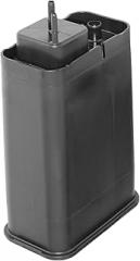 WVE by NTK 4B1664 Vapor Canister, 1 Pack