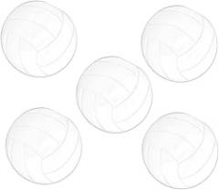 5pcs Self-Adhesive Bumper Pads Furniture Protectors for Walls Cabinets Electronics Against Bumping Scratching Home Supplies for Quiet Safe Use