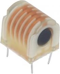 Hot 20KV High Frequency High Voltage Transformer Ignition Coil Inverter Driver Board Fume Purifier Negative Ion Generator(A1)