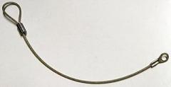 Greenlee - Lanyard-6.00 Lg Type 2#79-04, Bending (54179)
