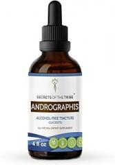 ITI FA-33 Sauce Plate,3-Compartment,1 Oz,Wht,PK24